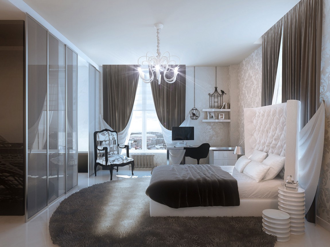 penthouse-on-gilyarovskogo-street-12