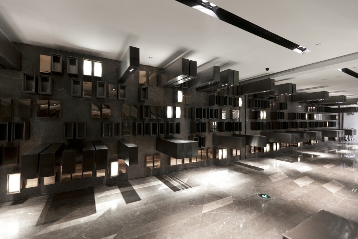 pixel-box-cinema-china-01