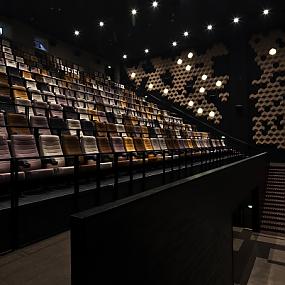 pixel-box-cinema-china-06