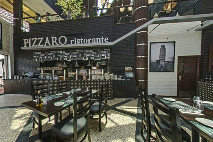 pizzaro-pizzeria-03