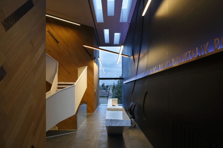 private-banking-centre-istanbul-09