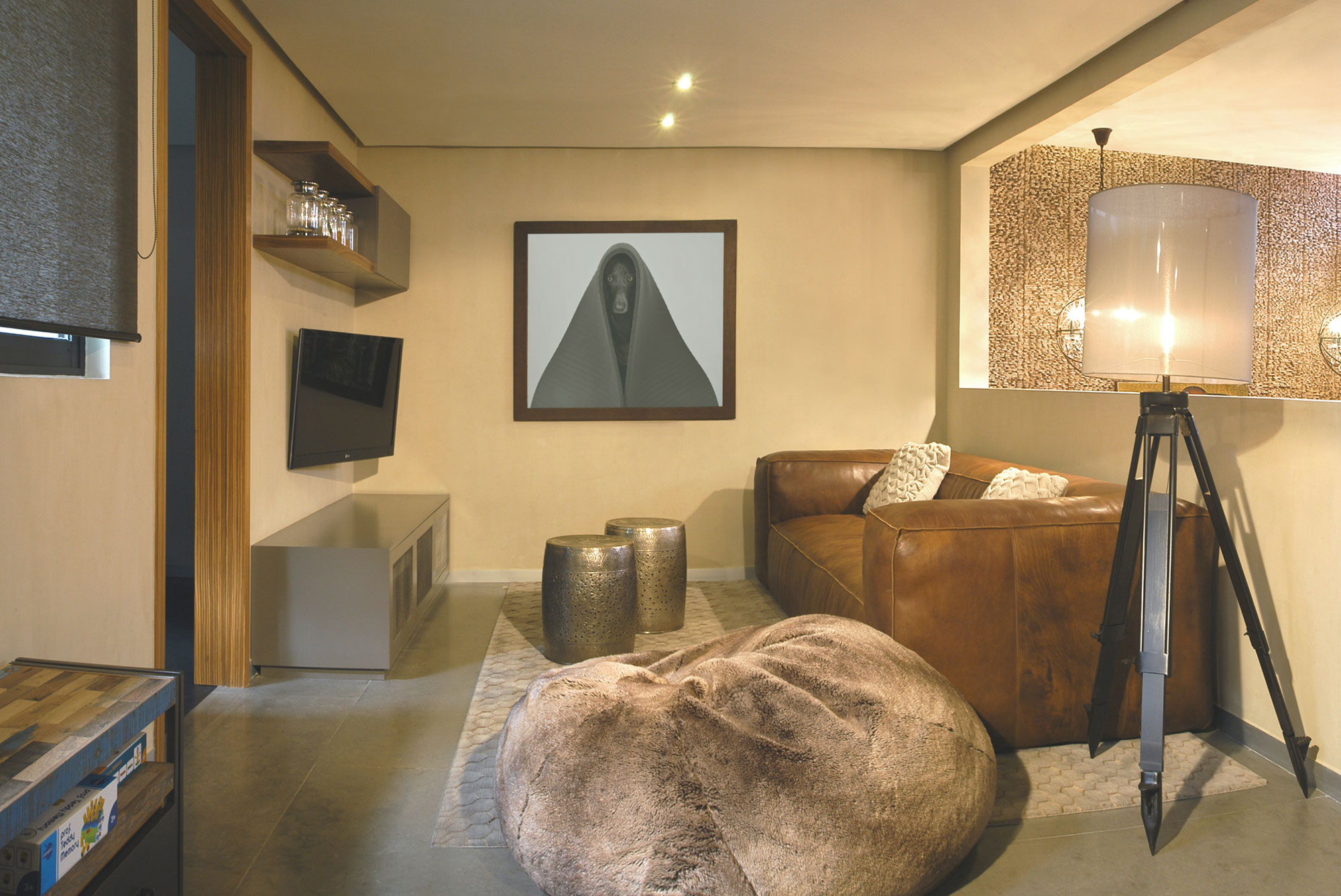private-residence-by-kababie-arquitectos-08