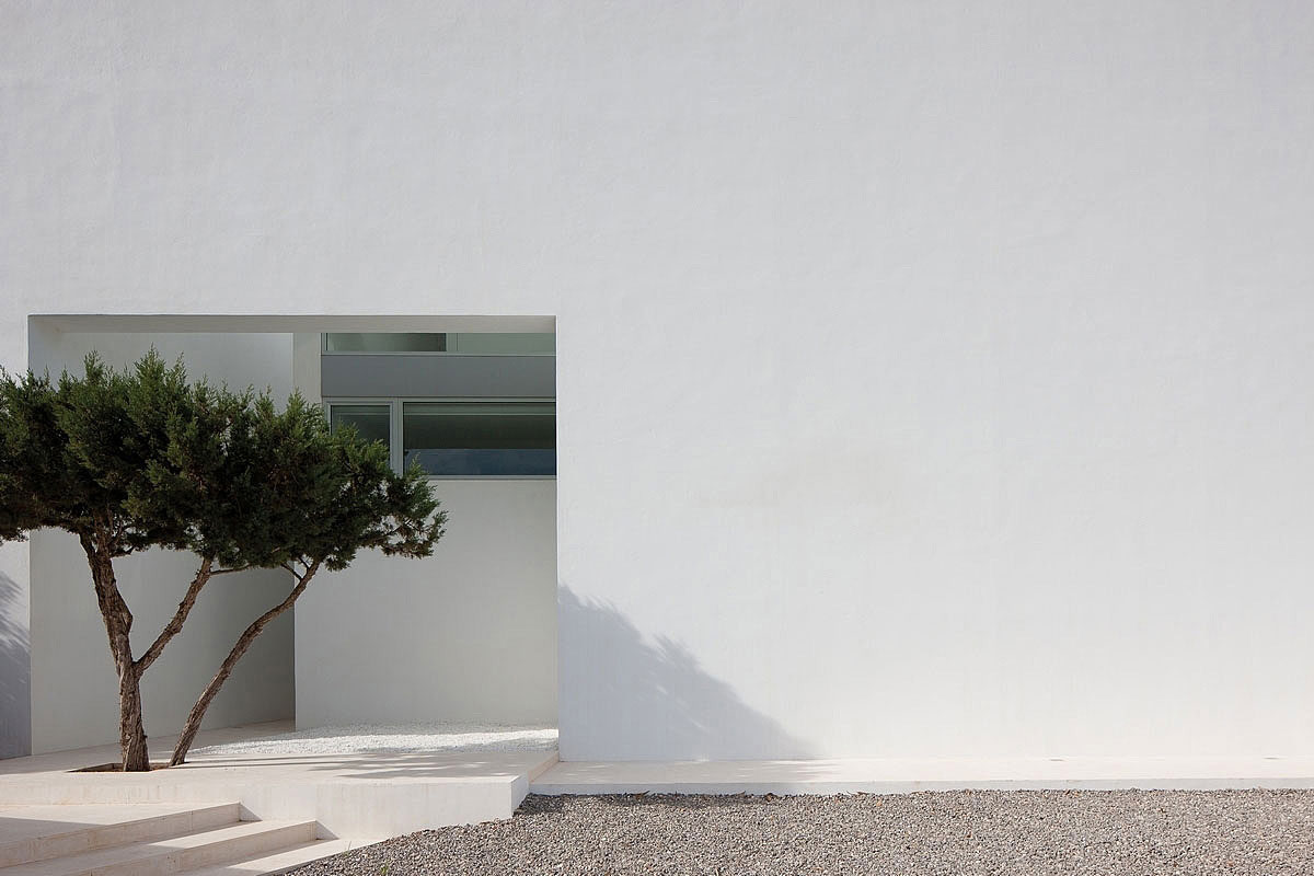 project-house-infinity-06