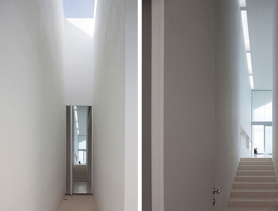 project-house-infinity-08