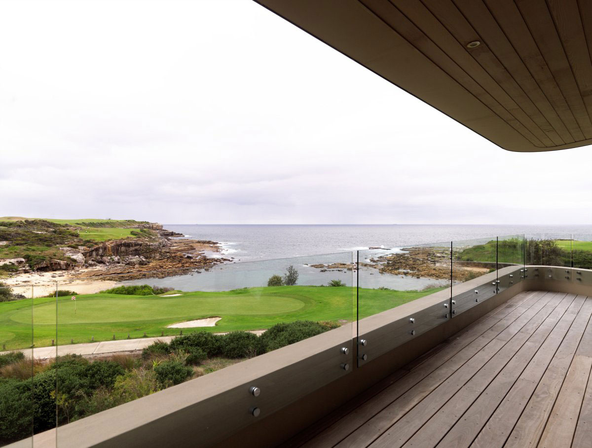 quarterdeck-house-by-luigi-rosselli-architects-08