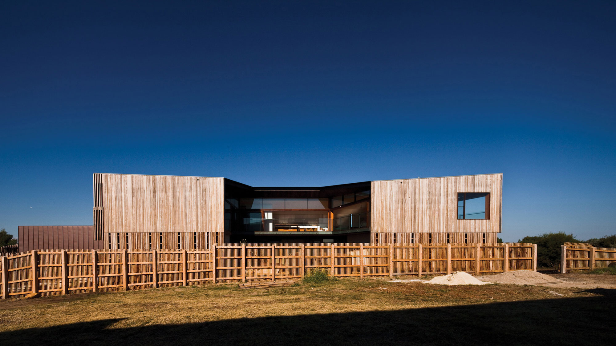 queenscliff-residence-01