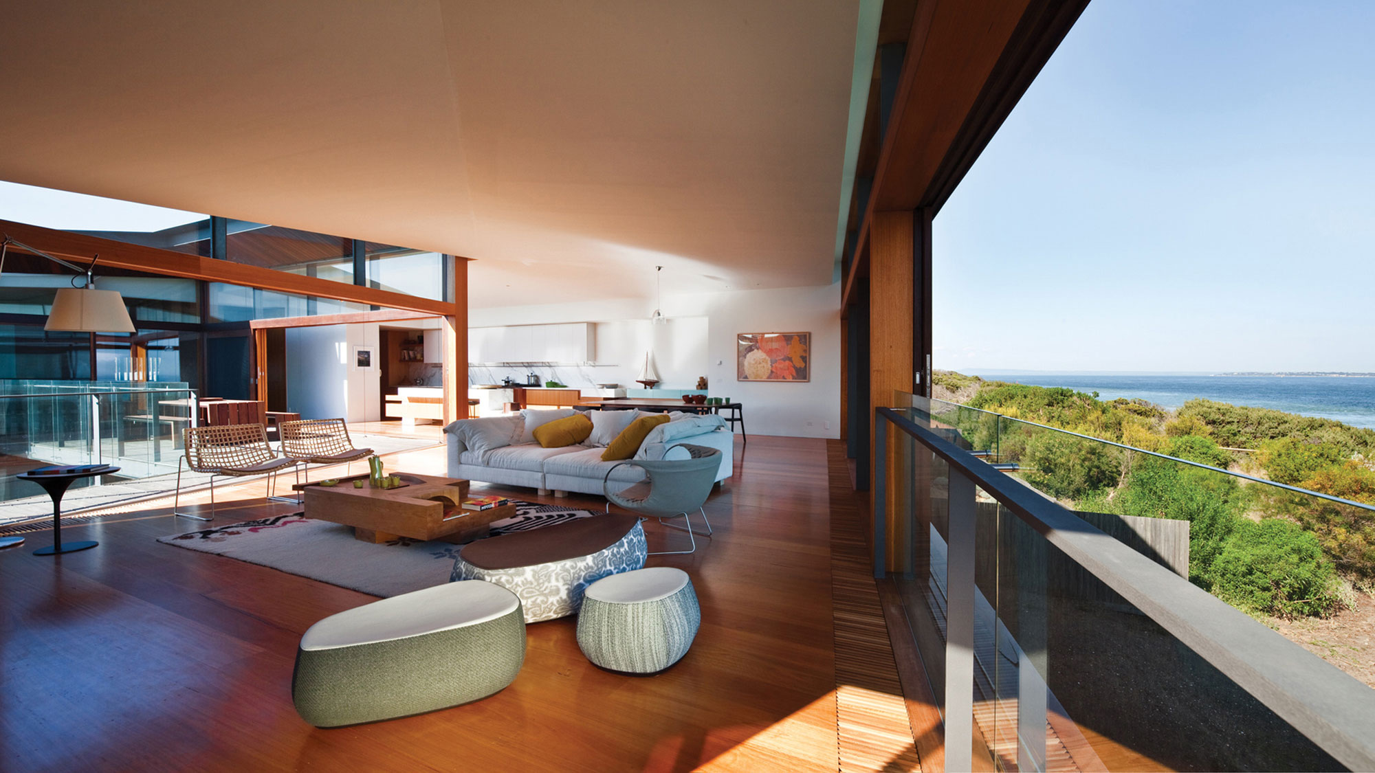 queenscliff-residence-07