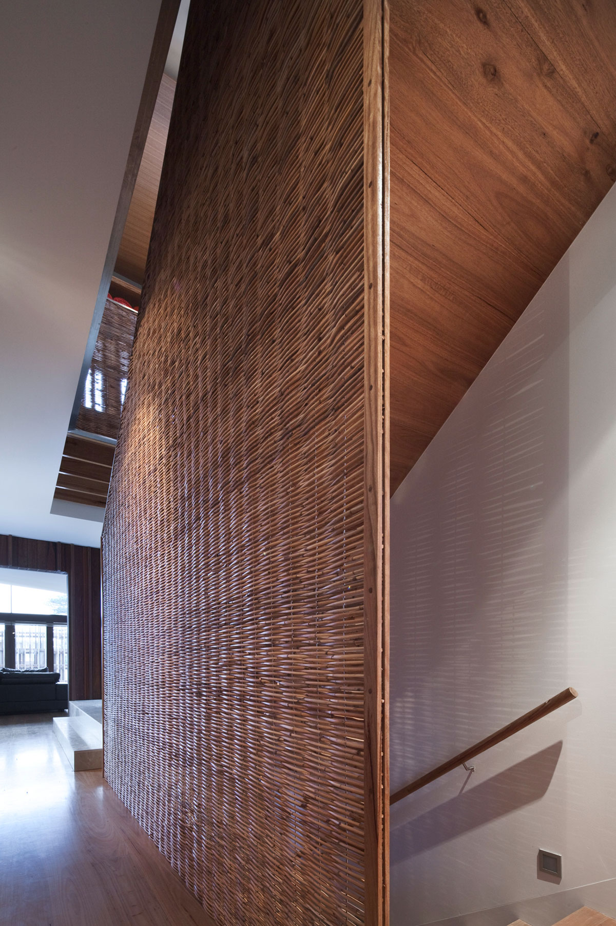 queenscliff-residence-12