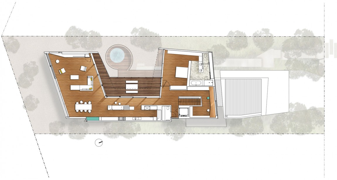 queenscliff-residence-15