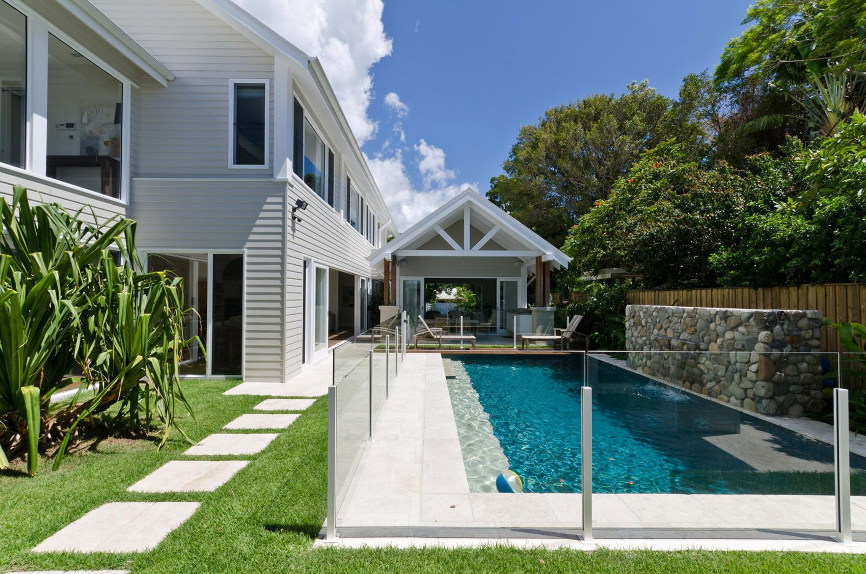 residence-by-bgd-architects-07