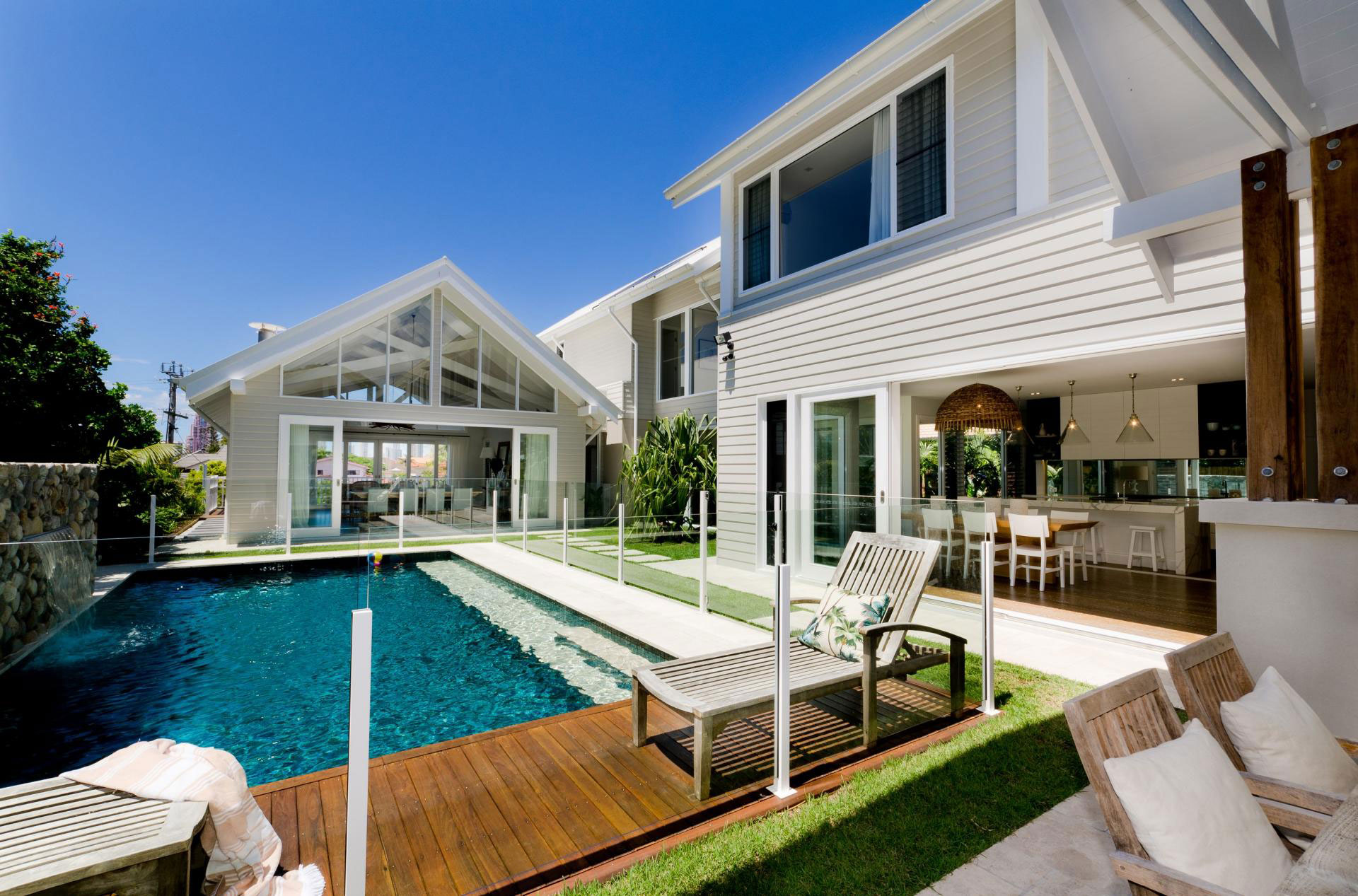 residence-by-bgd-architects-09