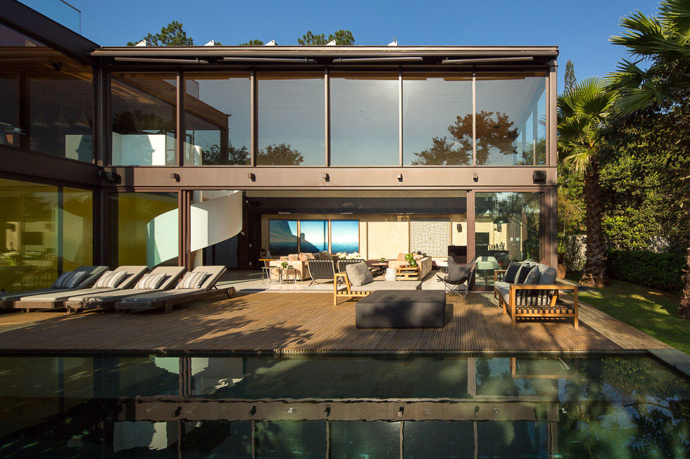 residence-by-fernanda-marques-03