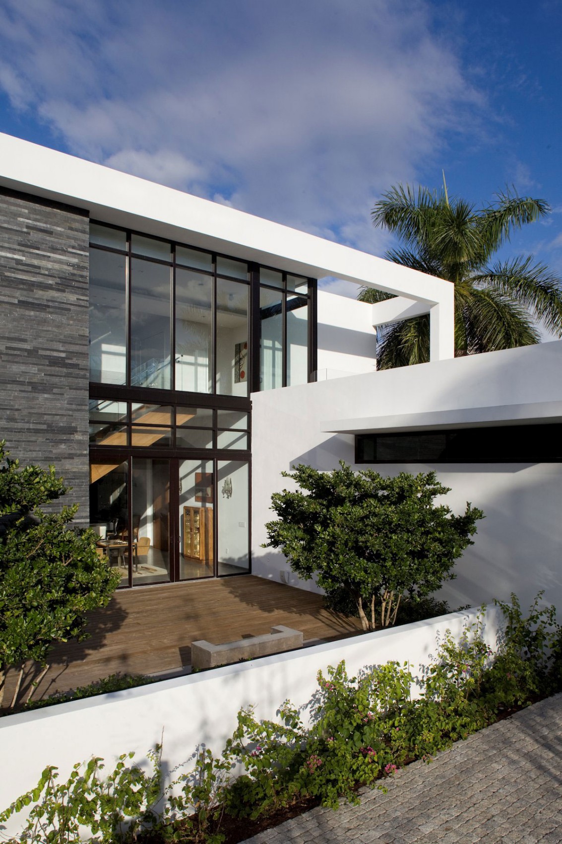residence-by-kz-architecture-02