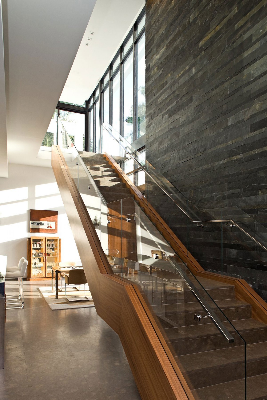 residence-by-kz-architecture-11