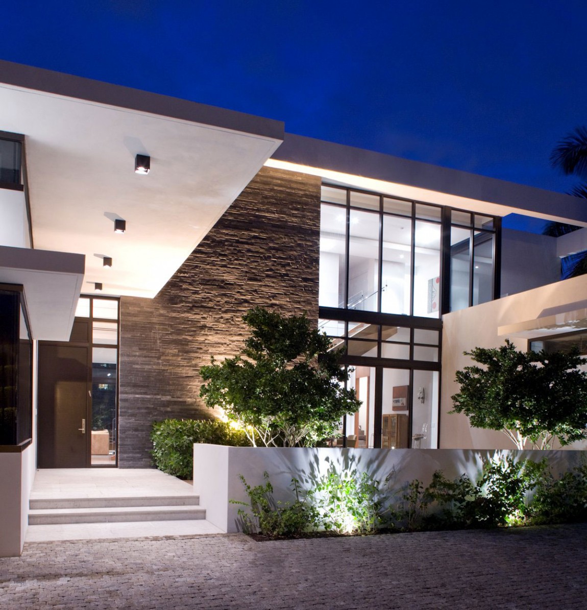 residence-by-kz-architecture-18