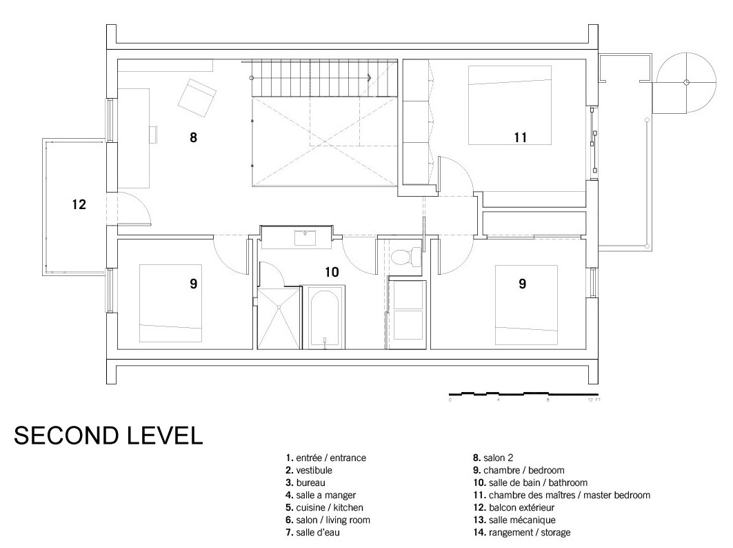 residence-by-naturehumaine-16