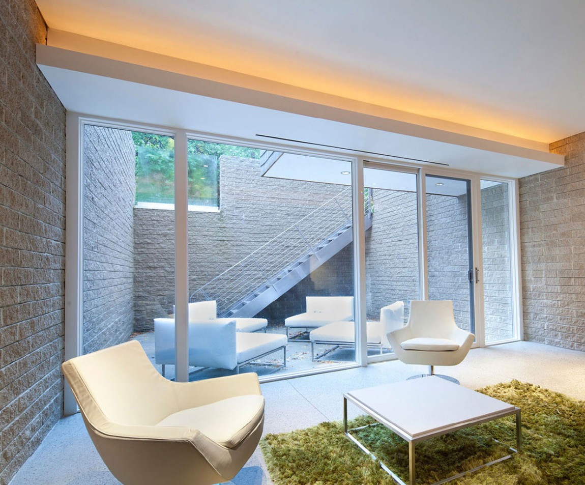 residence-by-robert-maschke-architects-04
