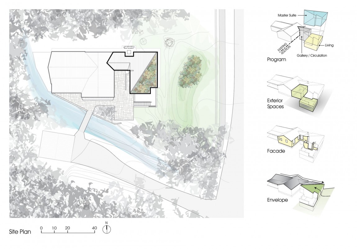 residence-by-robert-maschke-architects-15