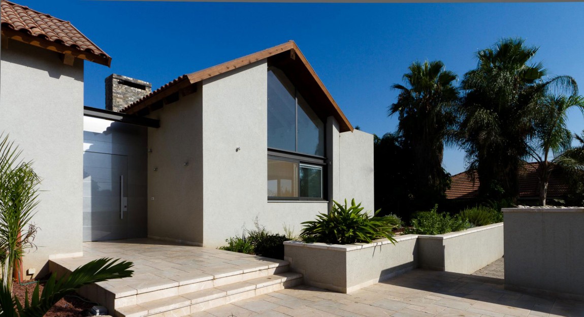 residence-by-saab-architects-03
