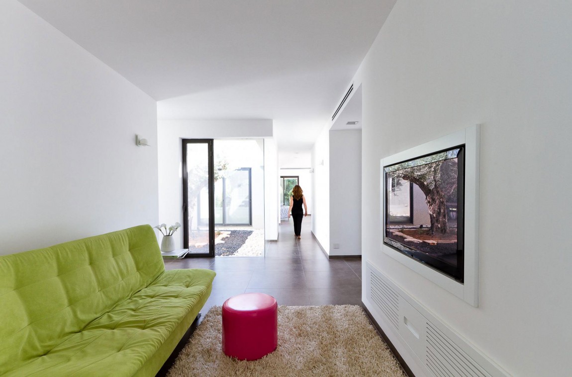 residence-by-saab-architects-09