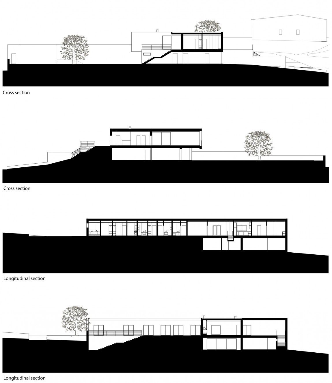 ribatejo-house-by-atelier-nuno-lacerda-lopes-15