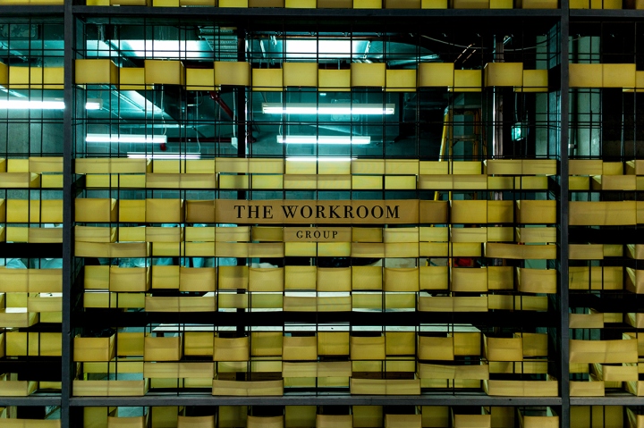 roger-tait-man-store-04