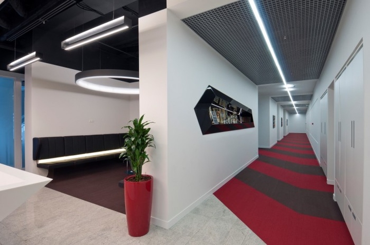 rolf-offices-moscow-10