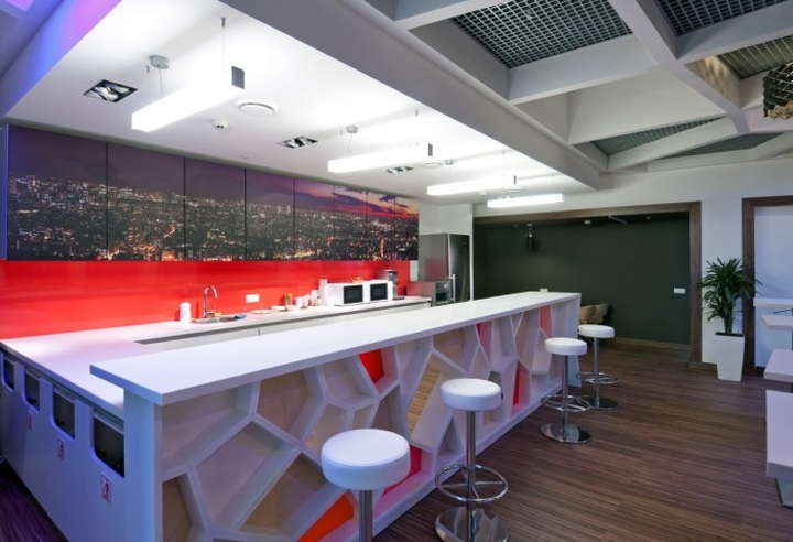 rolf-offices-moscow-13