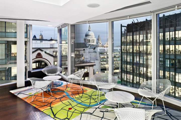 rtkl-office-london-uk-09