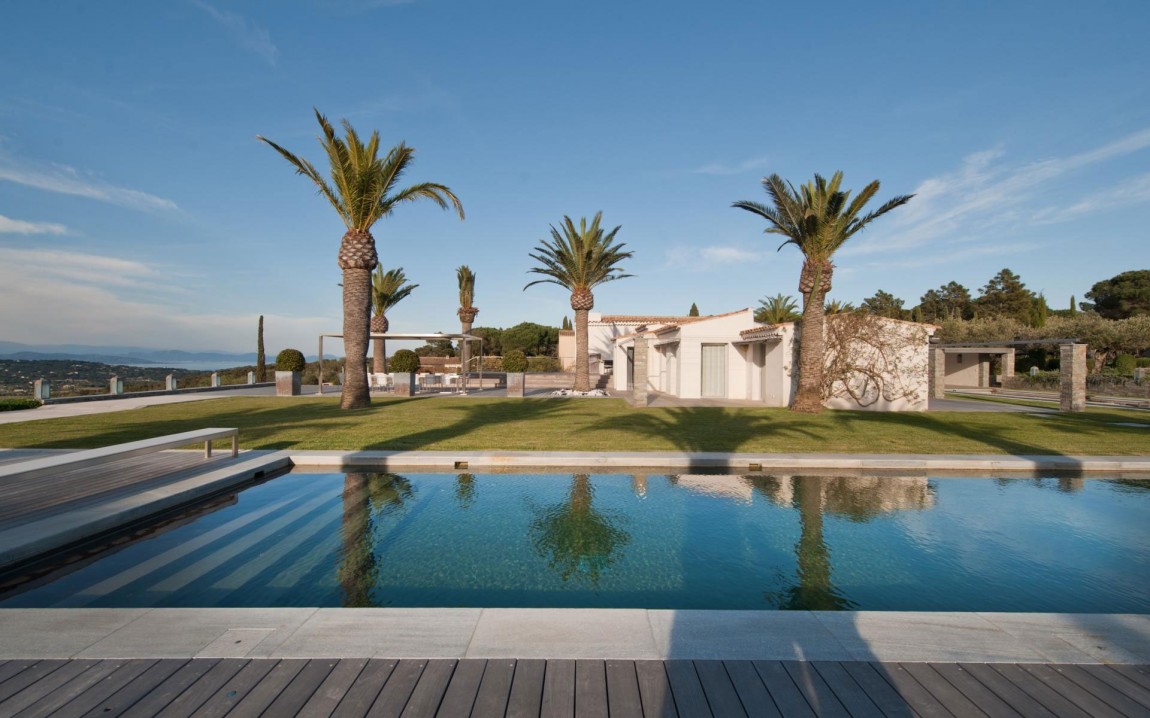 saint-tropez-villa-01