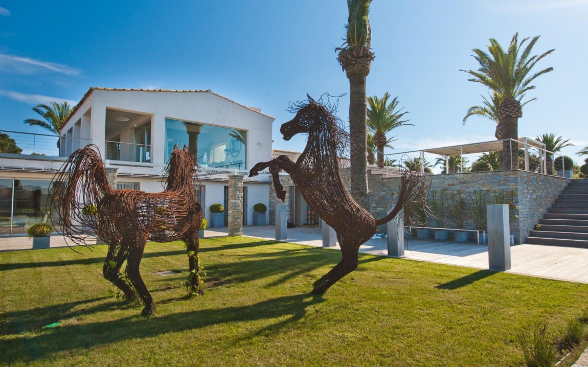 saint-tropez-villa-03