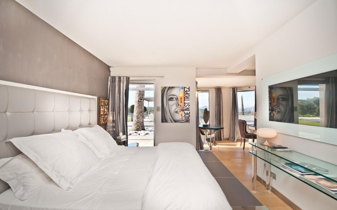 saint-tropez-villa-08