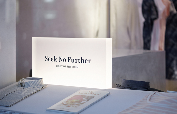 seek-no-further-stores-04