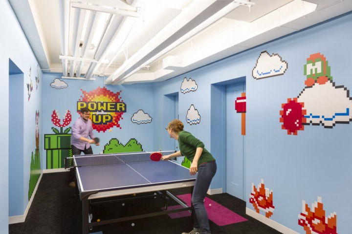 shutterstock-office-01