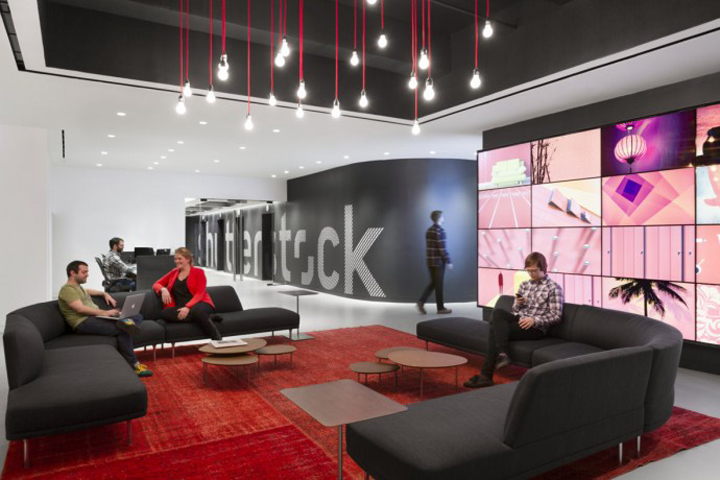 shutterstock-office-12