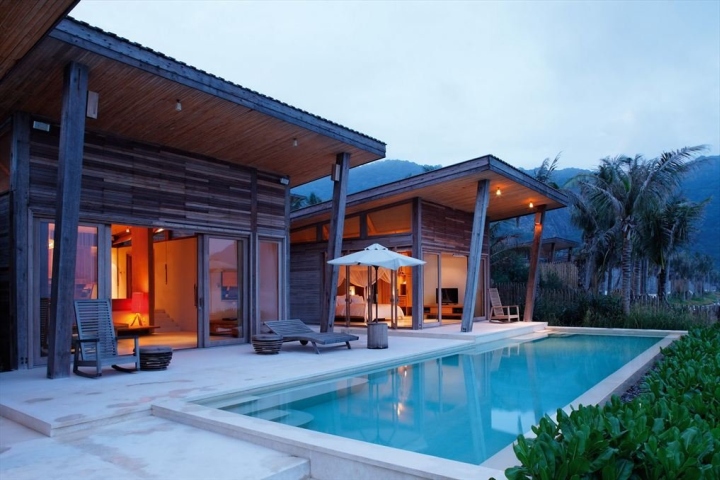 six-senses-con-dao-resort-vietnam-01