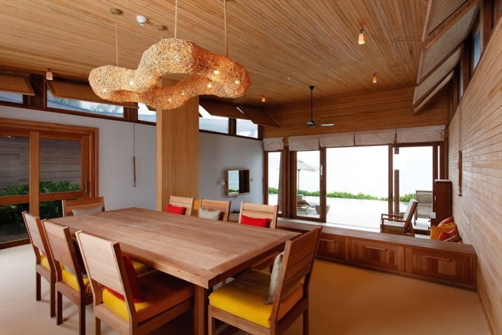 six-senses-con-dao-resort-vietnam-03