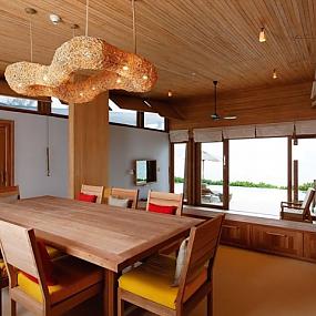 six-senses-con-dao-resort-vietnam-03