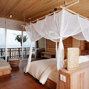 six-senses-con-dao-resort-vietnam-06