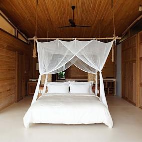 six-senses-con-dao-resort-vietnam-07