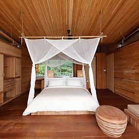 six-senses-con-dao-resort-vietnam-09