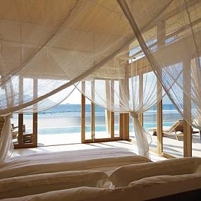 six-senses-con-dao-resort-vietnam-10