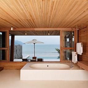 six-senses-con-dao-resort-vietnam-11