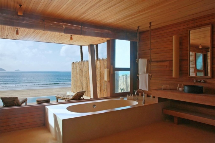 six-senses-con-dao-resort-vietnam-12