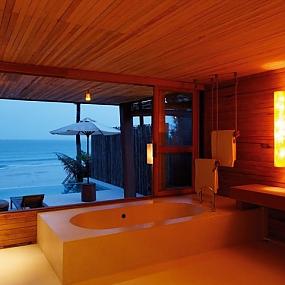 six-senses-con-dao-resort-vietnam-14