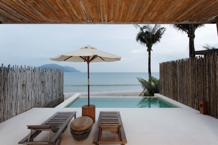 six-senses-con-dao-resort-vietnam-15