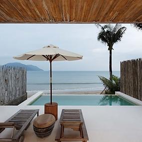 six-senses-con-dao-resort-vietnam-15