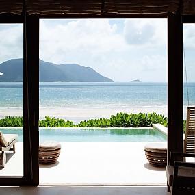 six-senses-con-dao-resort-vietnam-17