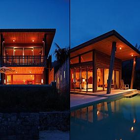 six-senses-con-dao-resort-vietnam-19