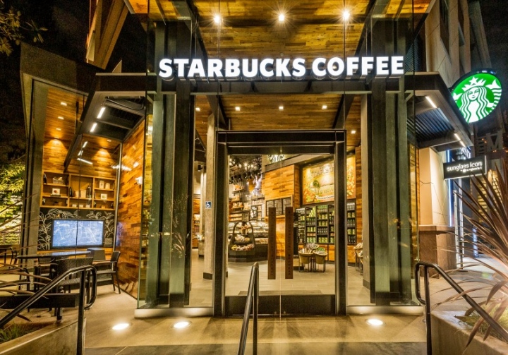 starbucks-store-california-06